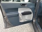 2025 Ford Maverick SuperCrew Cab FWD Pickup for sale #S1782 - photo 15