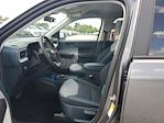 2025 Ford Maverick SuperCrew Cab FWD Pickup for sale #S1782 - photo 16