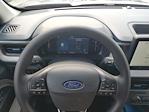 2025 Ford Maverick SuperCrew Cab FWD Pickup for sale #S1782 - photo 17
