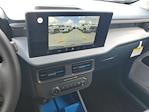 2025 Ford Maverick SuperCrew Cab FWD Pickup for sale #S1782 - photo 18