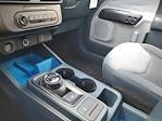 2025 Ford Maverick SuperCrew Cab FWD Pickup for sale #S1782 - photo 19