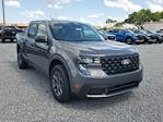 2025 Ford Maverick SuperCrew Cab FWD Pickup for sale #S1782 - photo 2