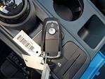 2025 Ford Maverick SuperCrew Cab FWD Pickup for sale #S1782 - photo 20