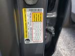 2025 Ford Maverick SuperCrew Cab FWD Pickup for sale #S1782 - photo 21