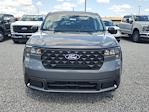 2025 Ford Maverick SuperCrew Cab FWD Pickup for sale #S1782 - photo 3