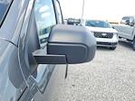 2025 Ford Maverick SuperCrew Cab FWD Pickup for sale #S1782 - photo 5
