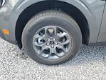 2025 Ford Maverick SuperCrew Cab FWD Pickup for sale #S1782 - photo 6