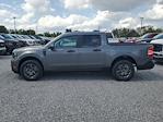 2025 Ford Maverick SuperCrew Cab FWD Pickup for sale #S1782 - photo 7
