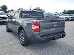 2025 Ford Maverick SuperCrew Cab FWD Pickup for sale #S1782 - photo 8