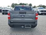 2025 Ford Maverick SuperCrew Cab FWD Pickup for sale #S1782 - photo 9