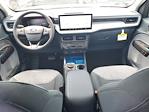 2025 Ford Maverick SuperCrew Cab FWD Pickup for sale #S1783 - photo 10