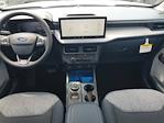 2025 Ford Maverick SuperCrew Cab FWD Pickup for sale #S1783 - photo 11