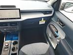 2025 Ford Maverick SuperCrew Cab FWD Pickup for sale #S1783 - photo 12