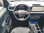 2025 Ford Maverick SuperCrew Cab FWD Pickup for sale #S1783 - photo 13