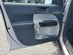 2025 Ford Maverick SuperCrew Cab FWD Pickup for sale #S1783 - photo 14