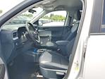 2025 Ford Maverick SuperCrew Cab FWD Pickup for sale #S1783 - photo 15