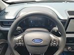 2025 Ford Maverick SuperCrew Cab FWD Pickup for sale #S1783 - photo 16