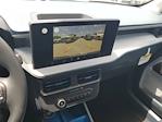2025 Ford Maverick SuperCrew Cab FWD Pickup for sale #S1783 - photo 17