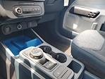 2025 Ford Maverick SuperCrew Cab FWD Pickup for sale #S1783 - photo 18