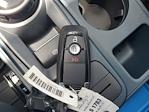 2025 Ford Maverick SuperCrew Cab FWD Pickup for sale #S1783 - photo 19