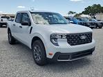 2025 Ford Maverick SuperCrew Cab FWD Pickup for sale #S1783 - photo 2