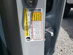 2025 Ford Maverick SuperCrew Cab FWD Pickup for sale #S1783 - photo 20