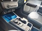 2025 Ford Maverick SuperCrew Cab FWD Pickup for sale #S1783 - photo 21