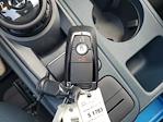 2025 Ford Maverick SuperCrew Cab FWD Pickup for sale #S1783 - photo 22