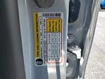 2025 Ford Maverick SuperCrew Cab FWD Pickup for sale #S1783 - photo 23