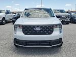 2025 Ford Maverick SuperCrew Cab FWD Pickup for sale #S1783 - photo 3
