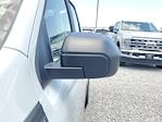 2025 Ford Maverick SuperCrew Cab FWD Pickup for sale #S1783 - photo 5