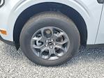 2025 Ford Maverick SuperCrew Cab FWD Pickup for sale #S1783 - photo 6