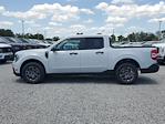 2025 Ford Maverick SuperCrew Cab FWD Pickup for sale #S1783 - photo 7