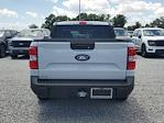 2025 Ford Maverick SuperCrew Cab FWD Pickup for sale #S1783 - photo 8