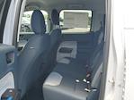 2025 Ford Maverick SuperCrew Cab FWD Pickup for sale #S1783 - photo 9