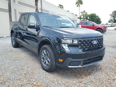 2025 Ford Maverick SuperCrew Cab FWD Pickup for sale #S1784 - photo 2