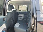 2025 Ford Maverick SuperCrew Cab FWD Pickup for sale #S1784 - photo 10