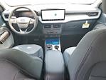 2025 Ford Maverick SuperCrew Cab FWD Pickup for sale #S1784 - photo 11