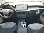 2025 Ford Maverick SuperCrew Cab FWD Pickup for sale #S1784 - photo 12