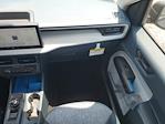 2025 Ford Maverick SuperCrew Cab FWD Pickup for sale #S1784 - photo 13