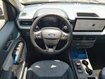 2025 Ford Maverick SuperCrew Cab FWD Pickup for sale #S1784 - photo 14