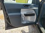 2025 Ford Maverick SuperCrew Cab FWD Pickup for sale #S1784 - photo 15