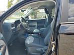 2025 Ford Maverick SuperCrew Cab FWD Pickup for sale #S1784 - photo 16
