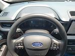 2025 Ford Maverick SuperCrew Cab FWD Pickup for sale #S1784 - photo 17