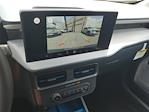 2025 Ford Maverick SuperCrew Cab FWD Pickup for sale #S1784 - photo 18