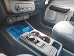2025 Ford Maverick SuperCrew Cab FWD Pickup for sale #S1784 - photo 19