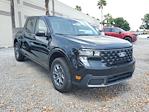 2025 Ford Maverick SuperCrew Cab FWD Pickup for sale #S1784 - photo 2