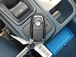 2025 Ford Maverick SuperCrew Cab FWD Pickup for sale #S1784 - photo 20