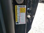 2025 Ford Maverick SuperCrew Cab FWD Pickup for sale #S1784 - photo 21