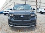 2025 Ford Maverick SuperCrew Cab FWD Pickup for sale #S1784 - photo 3